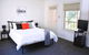 Turner Terrace - thumb 6