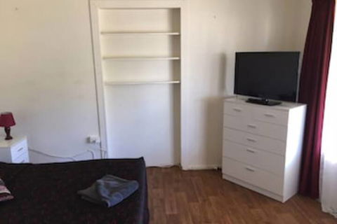 Roma Motel - Casino Accommodation 2