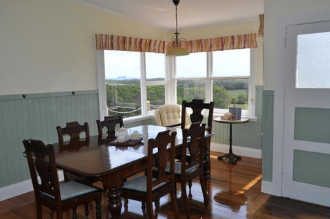 Beths Cottage Roaring 40s - Holiday Sydney 4