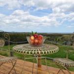 Beths Cottage Roaring 40s - Holiday Sydney 0