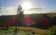 Cobden Crest Cottages - thumb 5