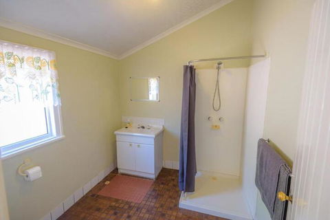 Lewana Cottages - Cruises Travel 6