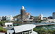 Grand Hotel And Apartments Townsville - thumb 6