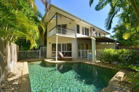 Four Mile Beach Retreat - Holiday Jervis Bay 6
