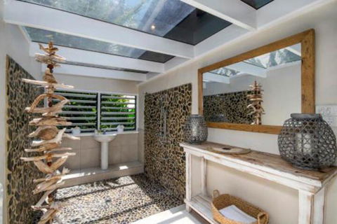The Palms On Newell Beach - Northern Rivers Accommodation 6