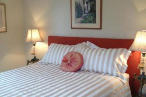 Every Man & His Dog Vineyard - Accommodation Newcastle 0