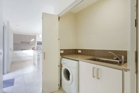 Spencer Sands - Accommodation Find 3