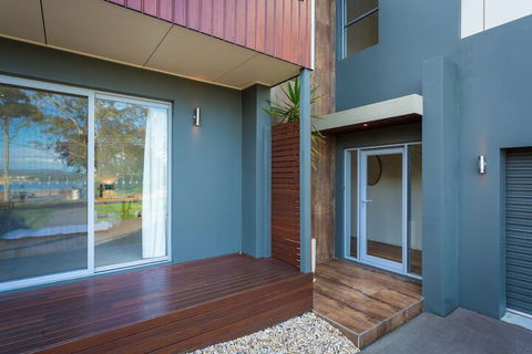 Spencer Sands - Accommodation Find 2