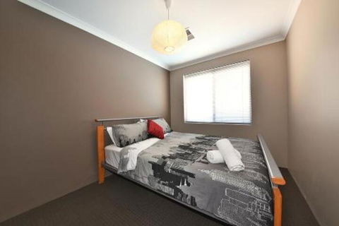 Brighton Beachside Hideaway - Accommodation Port Hedland 5