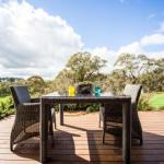 Sunnyside Cottage - Accommodation Broken Hill 0