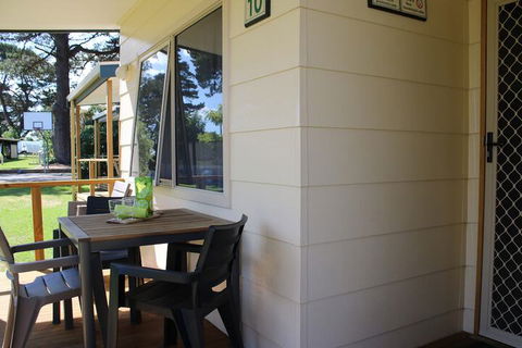Millicent Hillview Caravan Park - Accommodation Redcliffe 7
