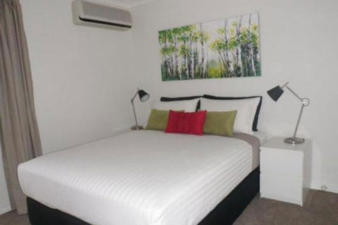Barker Road - Accommodation Ballina 3
