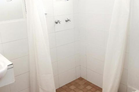 Arcadia Motel - Accommodation Broken Hill 2