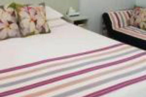 Arcadia Motel - Accommodation Broken Hill 0