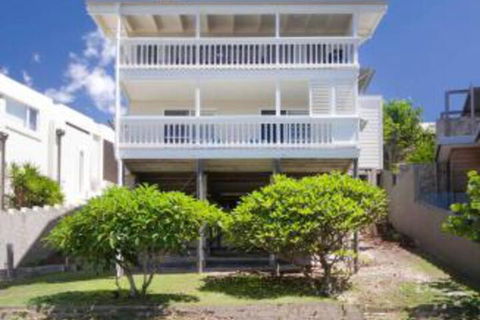 32 Park Crescent - Accommodation in Bendigo 6