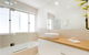 32 Park Crescent - thumb 5
