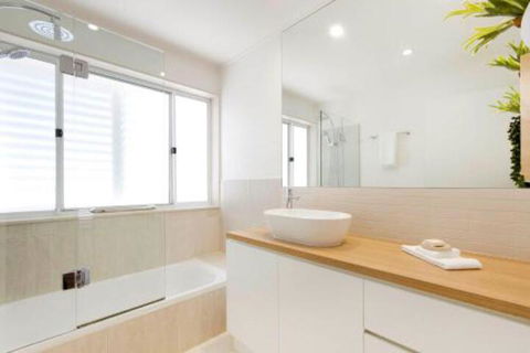 32 Park Crescent - Accommodation in Bendigo 5