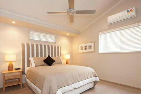 45 Park Edge Road - Tweed Heads Accommodation 6