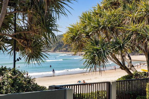 Noosa Court 3 - Accommodation Ballina 2