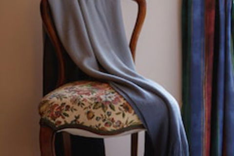 Ambience On Huon B&B - Accommodation Directory 5
