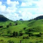 Pomona QLD WA Accommodation