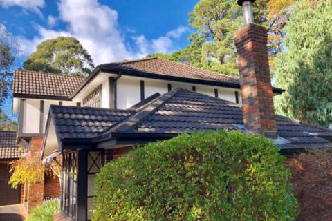 Pride Leisure Homes - Broome Tourism 3