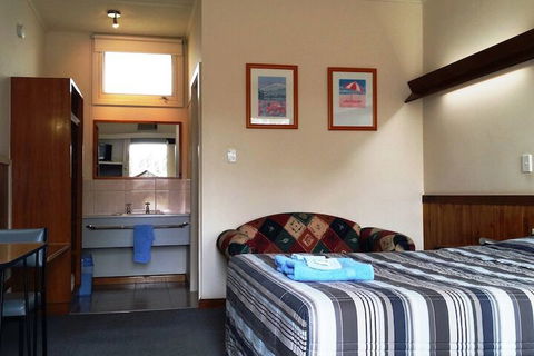 Terang Motor Inn - Victoria Tourism 7