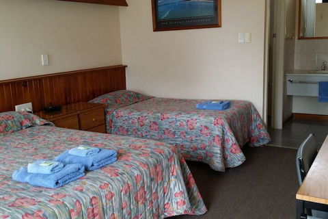 Terang Motor Inn - Victoria Tourism 6