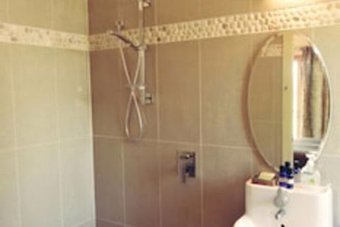 Old Church B&B - Accommodation Newcastle 5