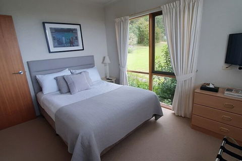 Jackson's Dromana - Holiday Jervis Bay 6