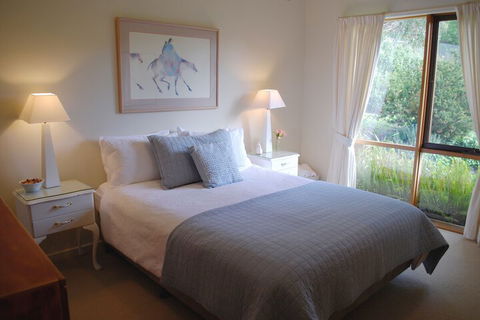 Jackson's Dromana - Holiday Jervis Bay 2