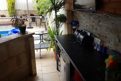 Ocean Reef Homestay - Accommodation Ballina 3