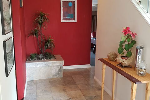 Ocean Reef Homestay - Accommodation Ballina 1