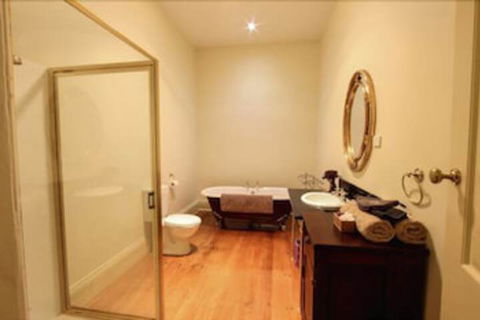 Bairnsdale Bed And Breakfast - Hervey Bay Accommodation 4