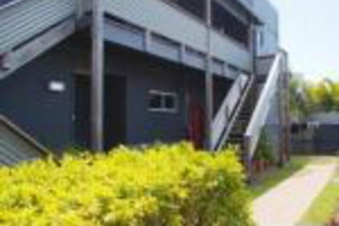 Backpackers At 1770 - WA Accommodation 0