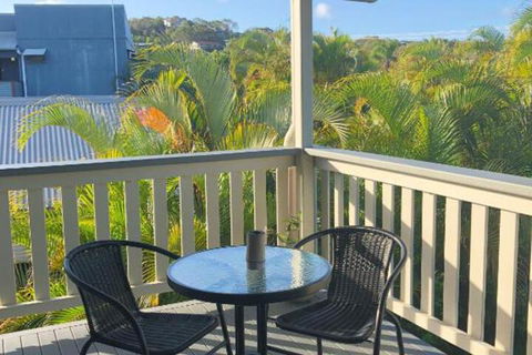 Backpackers At 1770 - WA Accommodation 5