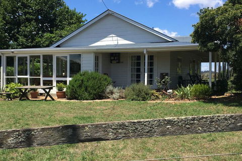Farm Club Australia - Tourism Bookings 3
