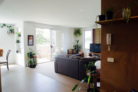 Rejuvenate At San Remo - Rejuvenate Stays - Accommodation Ballina 5
