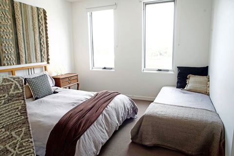 Rejuvenate At San Remo - Rejuvenate Stays - Accommodation Ballina 6