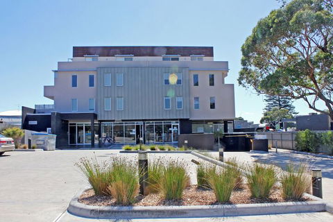 Rejuvenate At San Remo - Rejuvenate Stays - Accommodation Ballina 1