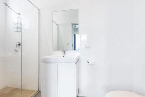 Blue Gum Hotel - Getaway Accommodation 2
