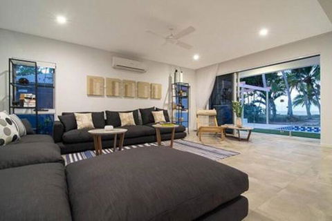 Tenterfield On Oak - Holiday Jervis Bay 5