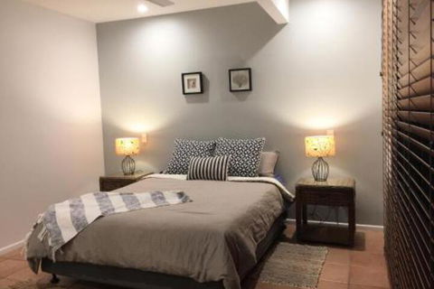 Lookout Unit 7 - Nambucca Heads Accommodation 6
