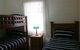 Karamea Homestead - thumb 5