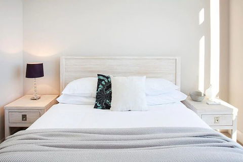 ShortOZStay At Australia Towers - Accommodation Batemans Bay 2