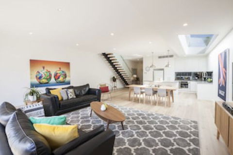 Boutique Stays Contempo - Accommodation Find 0