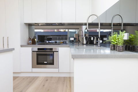 Boutique Stays Contempo - Accommodation Find 4