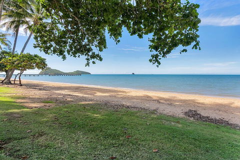 Hibiscus On Palm Cove At Marlin Waters - Tweed Heads Accommodation 7