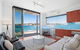 Bondi Vista Beachfront Apartment - thumb 0