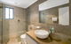 Bondi Vista Beachfront Apartment - thumb 3